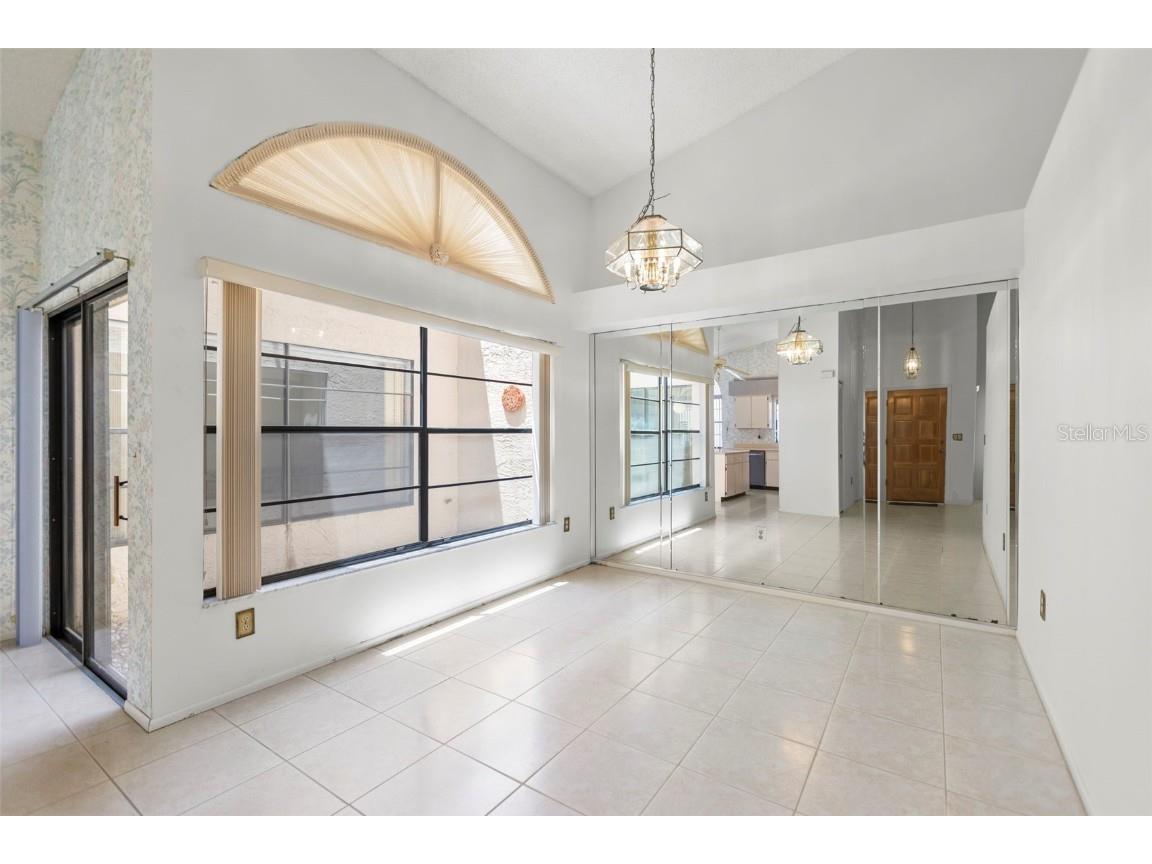 5511 Salem Square Drive N Palm Harbor FL 34685 TB8411139 image11