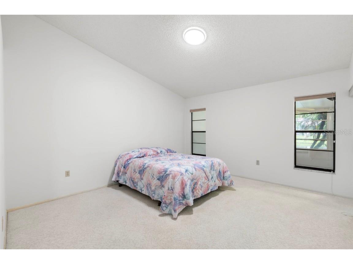 5511 Salem Square Drive N Palm Harbor FL 34685 TB8411139 image12