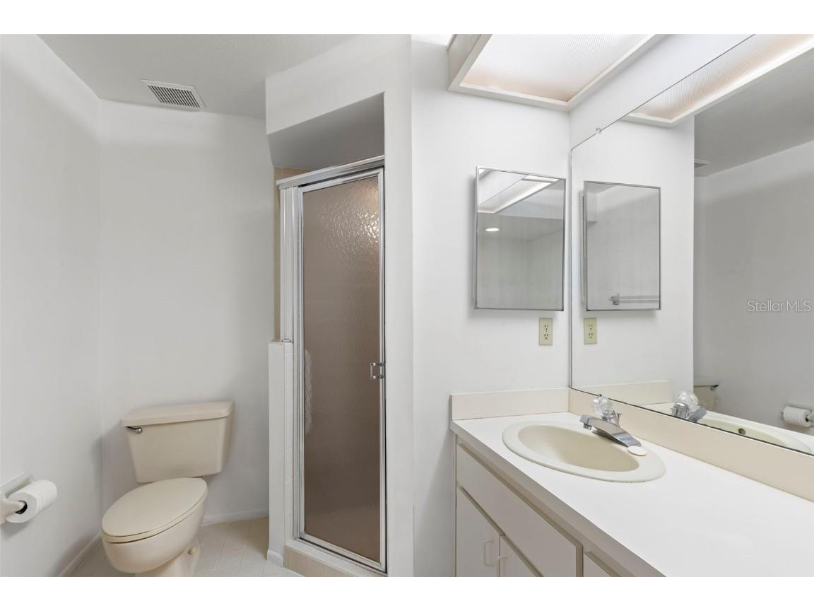 5511 Salem Square Drive N Palm Harbor FL 34685 TB8411139 image14