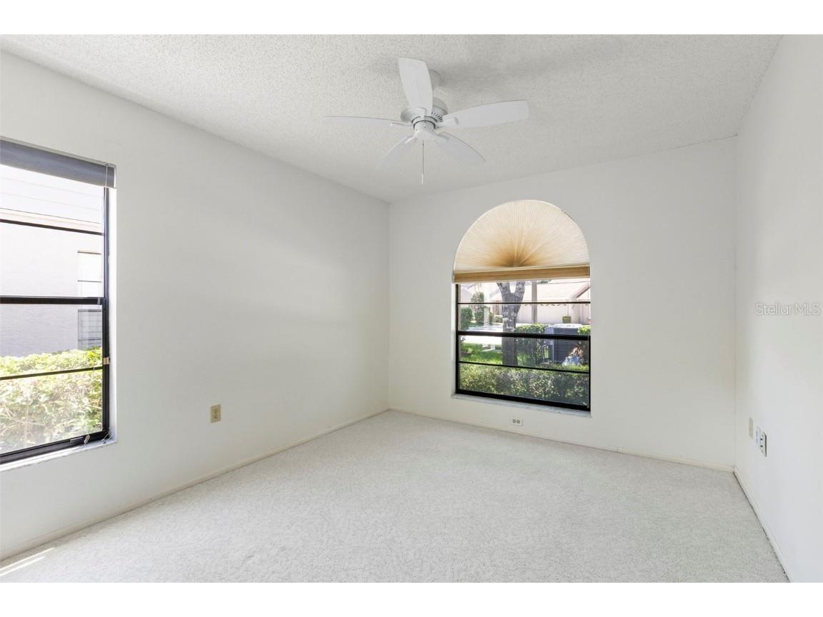 5511 Salem Square Drive N Palm Harbor FL 34685 TB8411139 image15