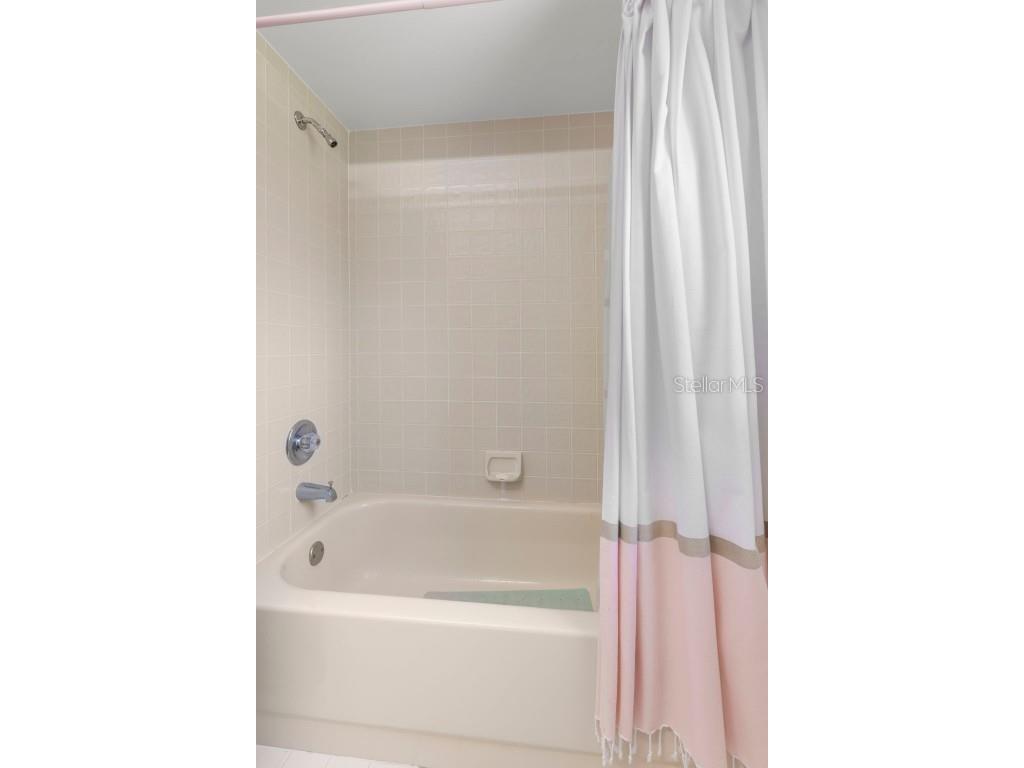 5511 Salem Square Drive N Palm Harbor FL 34685 TB8411139 image16