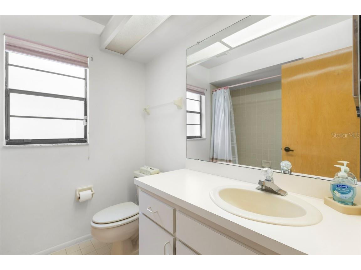 5511 Salem Square Drive N Palm Harbor FL 34685 TB8411139 image17