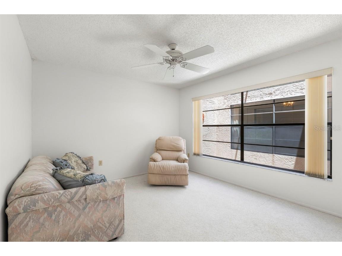 5511 Salem Square Drive N Palm Harbor FL 34685 TB8411139 image18