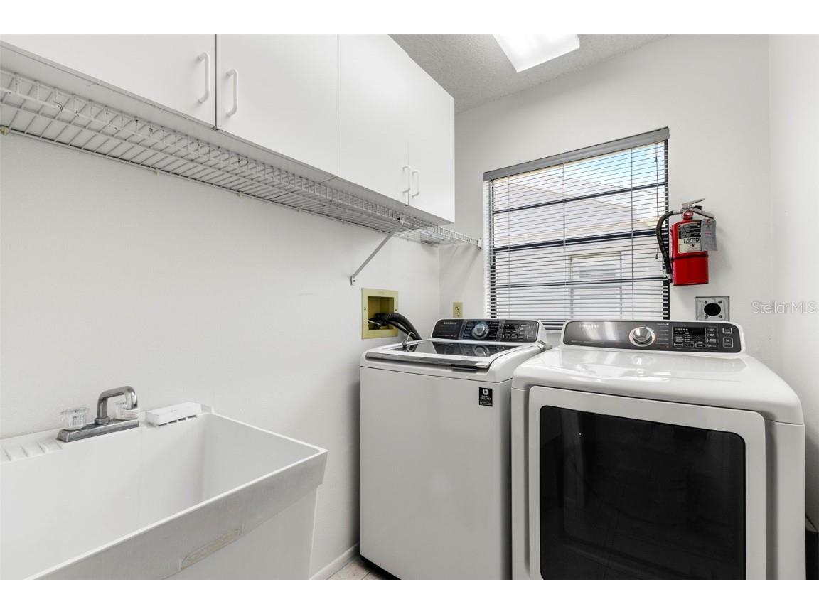 5511 Salem Square Drive N Palm Harbor FL 34685 TB8411139 image19