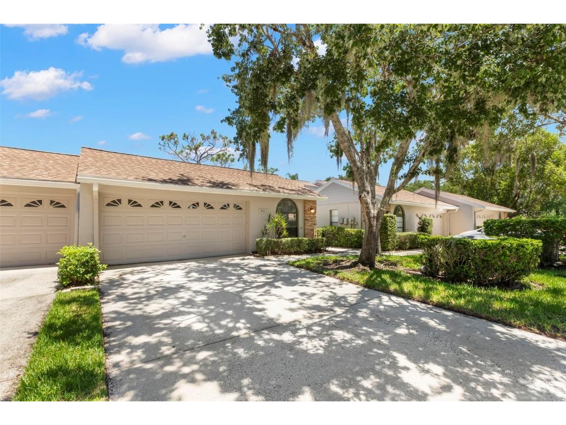 5511 Salem Square Drive N Palm Harbor FL 34685 TB8411139 image2