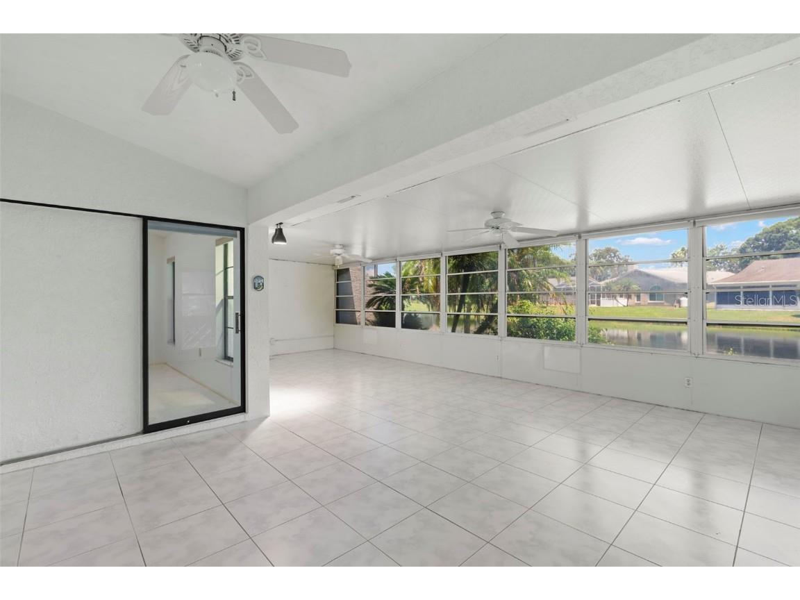 5511 Salem Square Drive N Palm Harbor FL 34685 TB8411139 image20