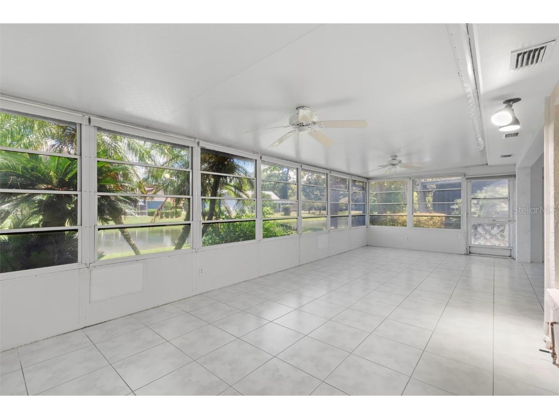 5511 Salem Square Drive N Palm Harbor FL 34685 TB8411139 image21