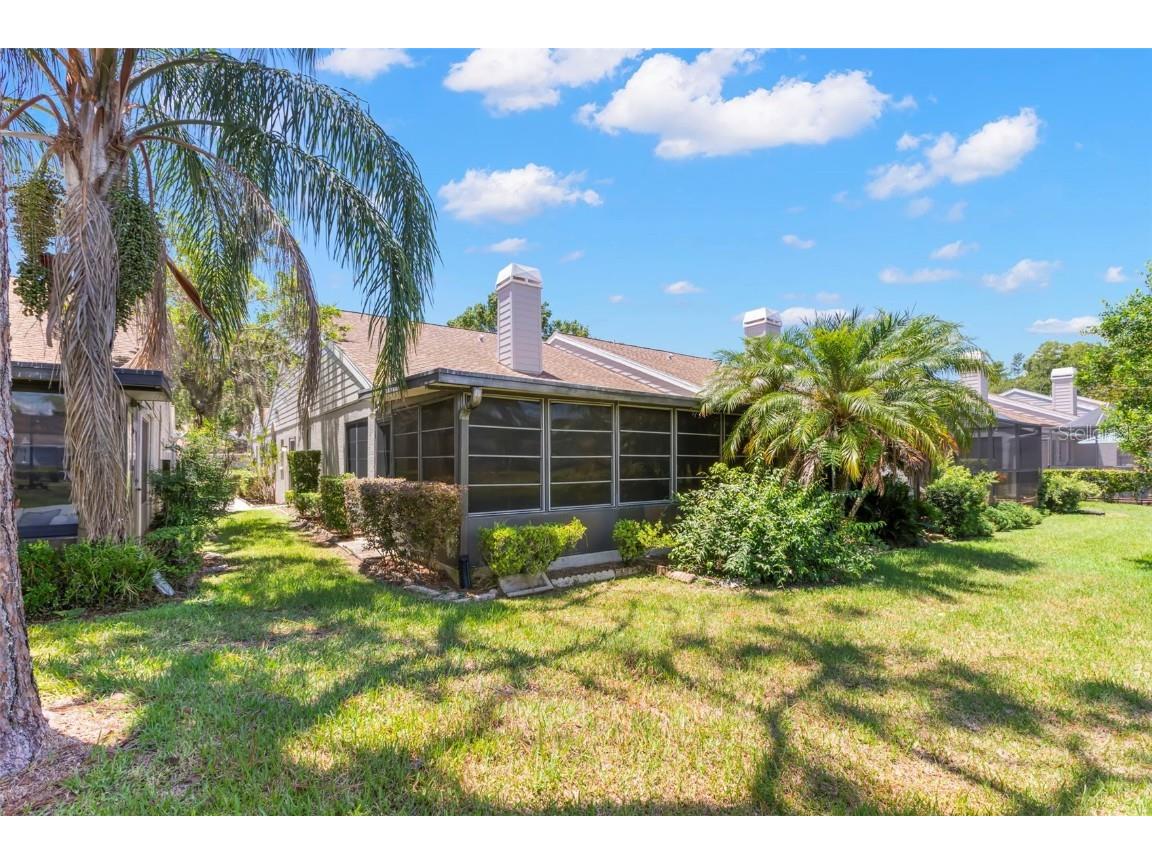 5511 Salem Square Drive N Palm Harbor FL 34685 TB8411139 image23