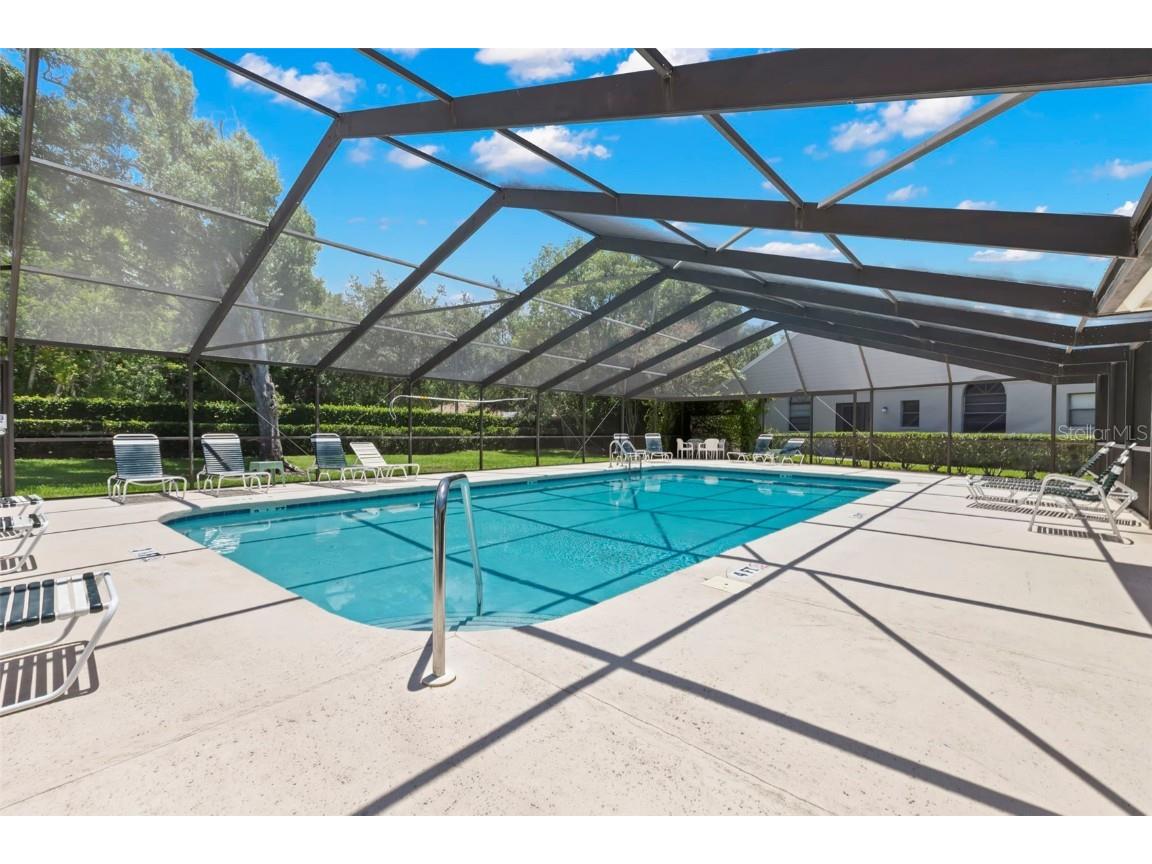 5511 Salem Square Drive N Palm Harbor FL 34685 TB8411139 image24