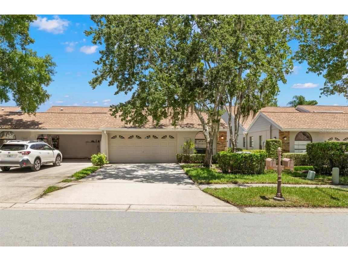 5511 Salem Square Drive N Palm Harbor FL 34685 TB8411139 image3