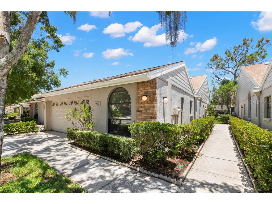 5511 Salem Square Drive N Palm Harbor FL 34685 TB8411139 image4