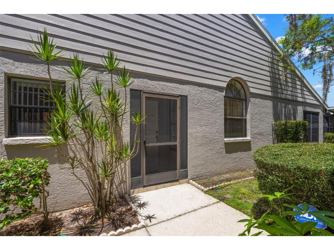 5511 Salem Square Drive N Palm Harbor FL 34685 TB8411139 image5