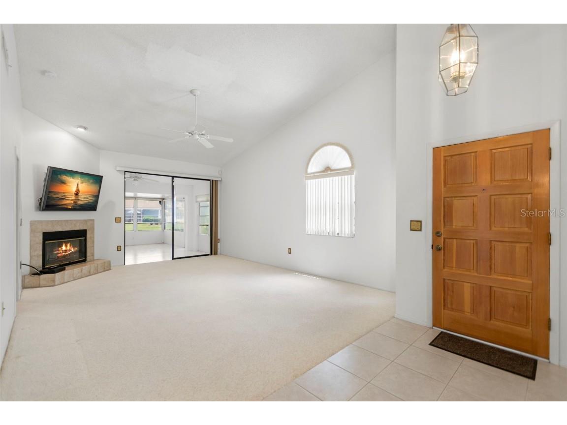 5511 Salem Square Drive N Palm Harbor FL 34685 TB8411139 image6