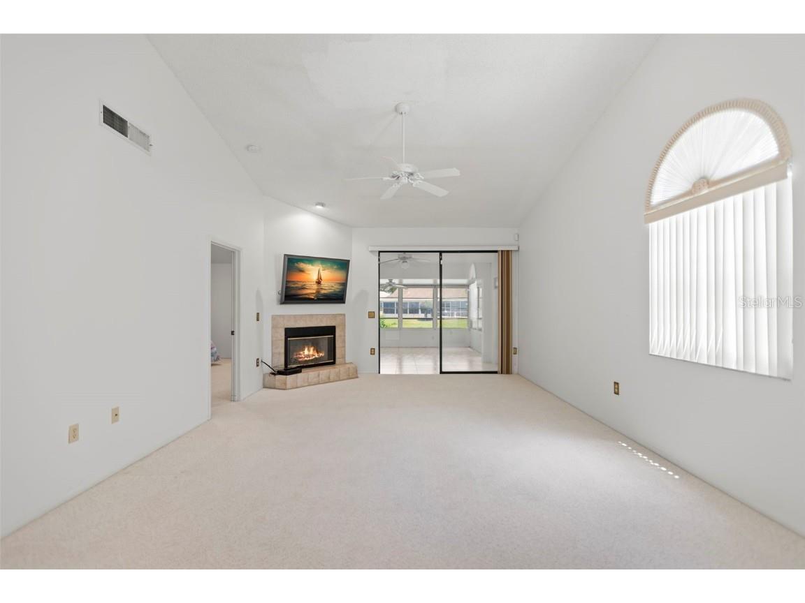 5511 Salem Square Drive N Palm Harbor FL 34685 TB8411139 image7