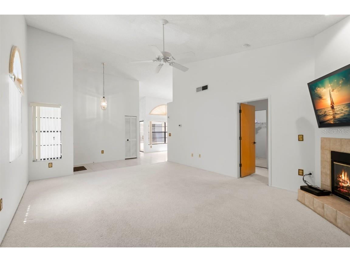 5511 Salem Square Drive N Palm Harbor FL 34685 TB8411139 image8