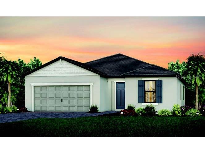 5511 Silverside Pine Court Bradenton FL 34211 J973456 image1