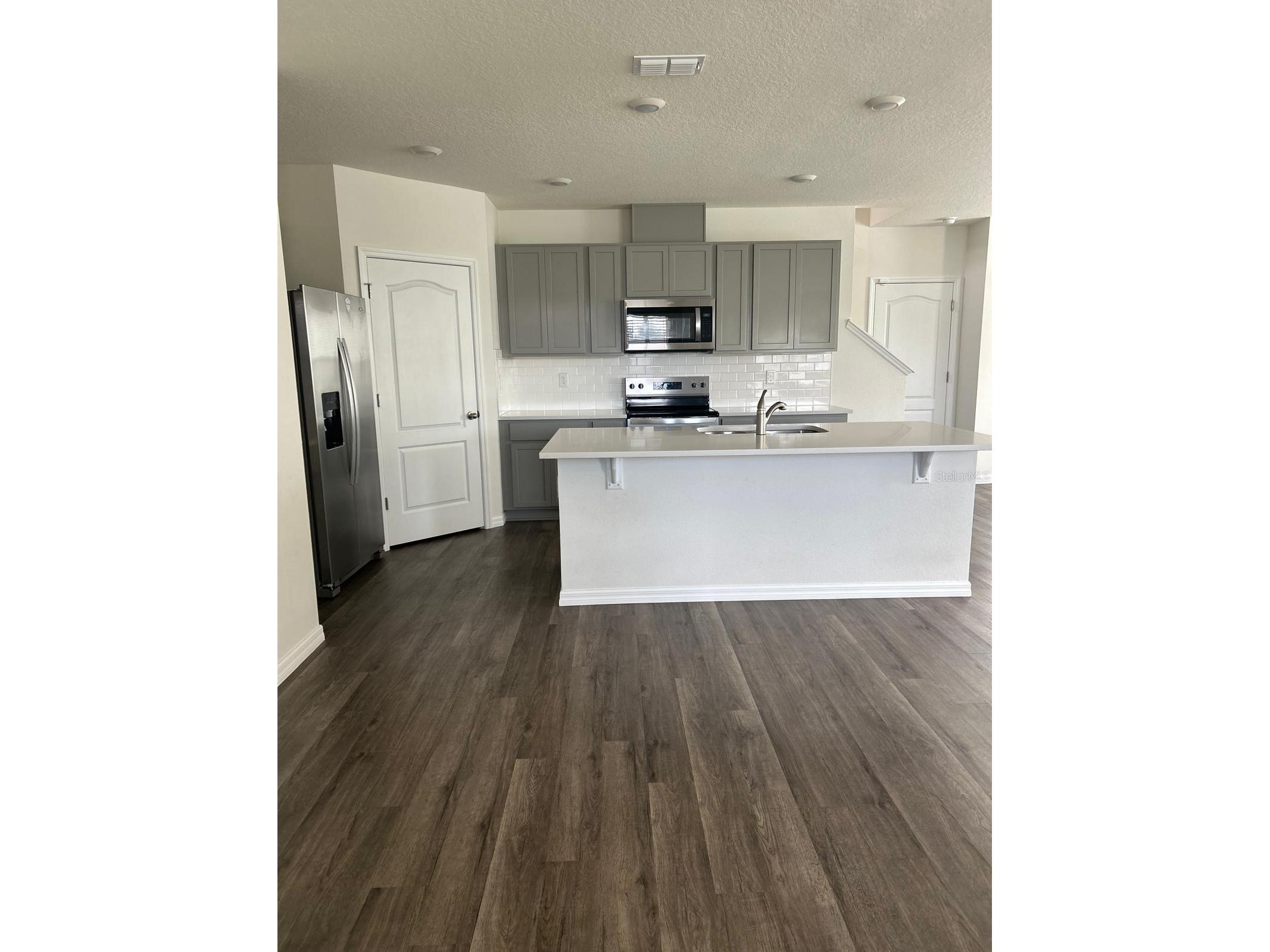 5511 Stable Mate Drive Apopka FL 32712 O6405159 image2