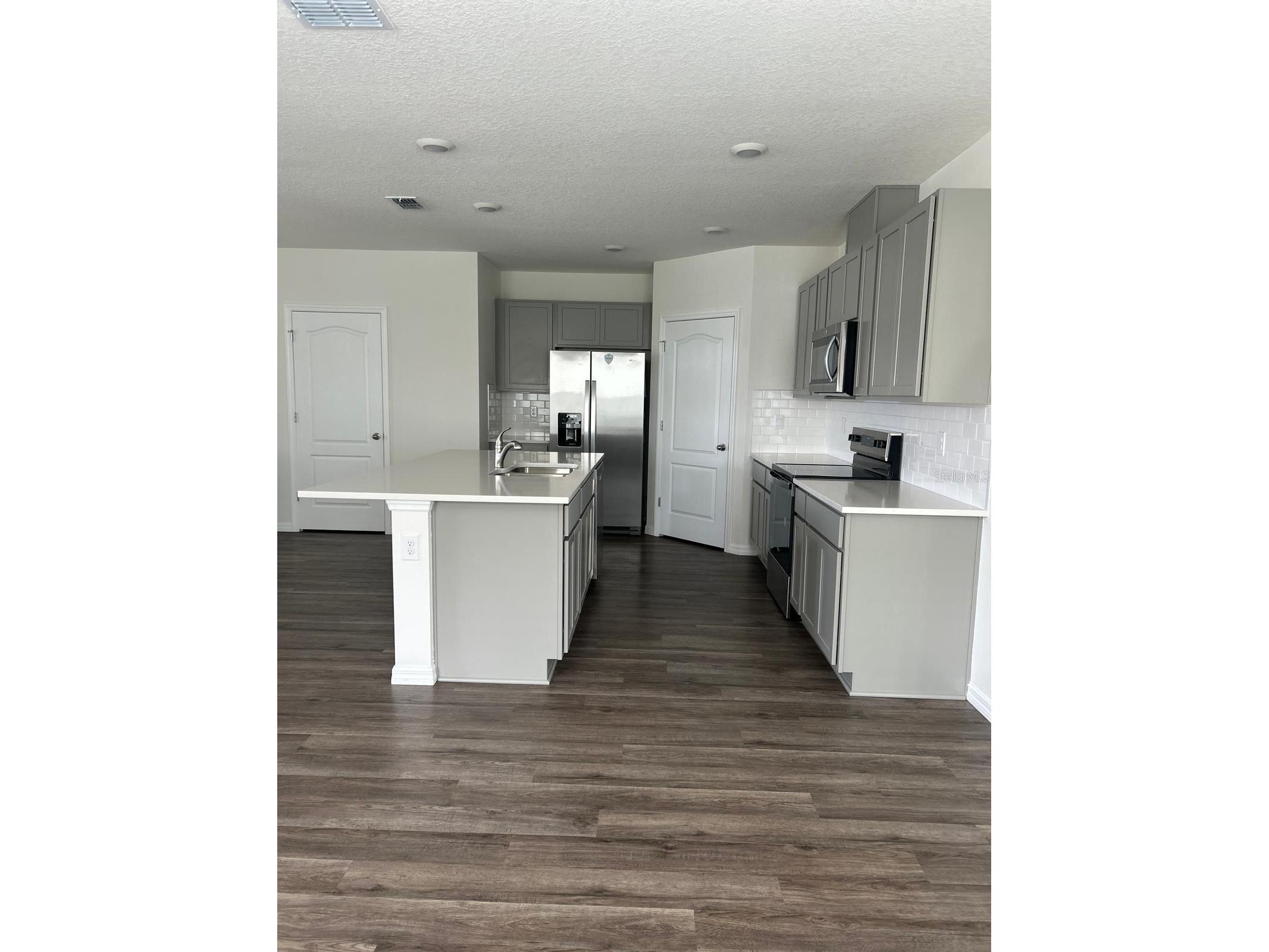 5511 Stable Mate Drive Apopka FL 32712 O6405159 image3