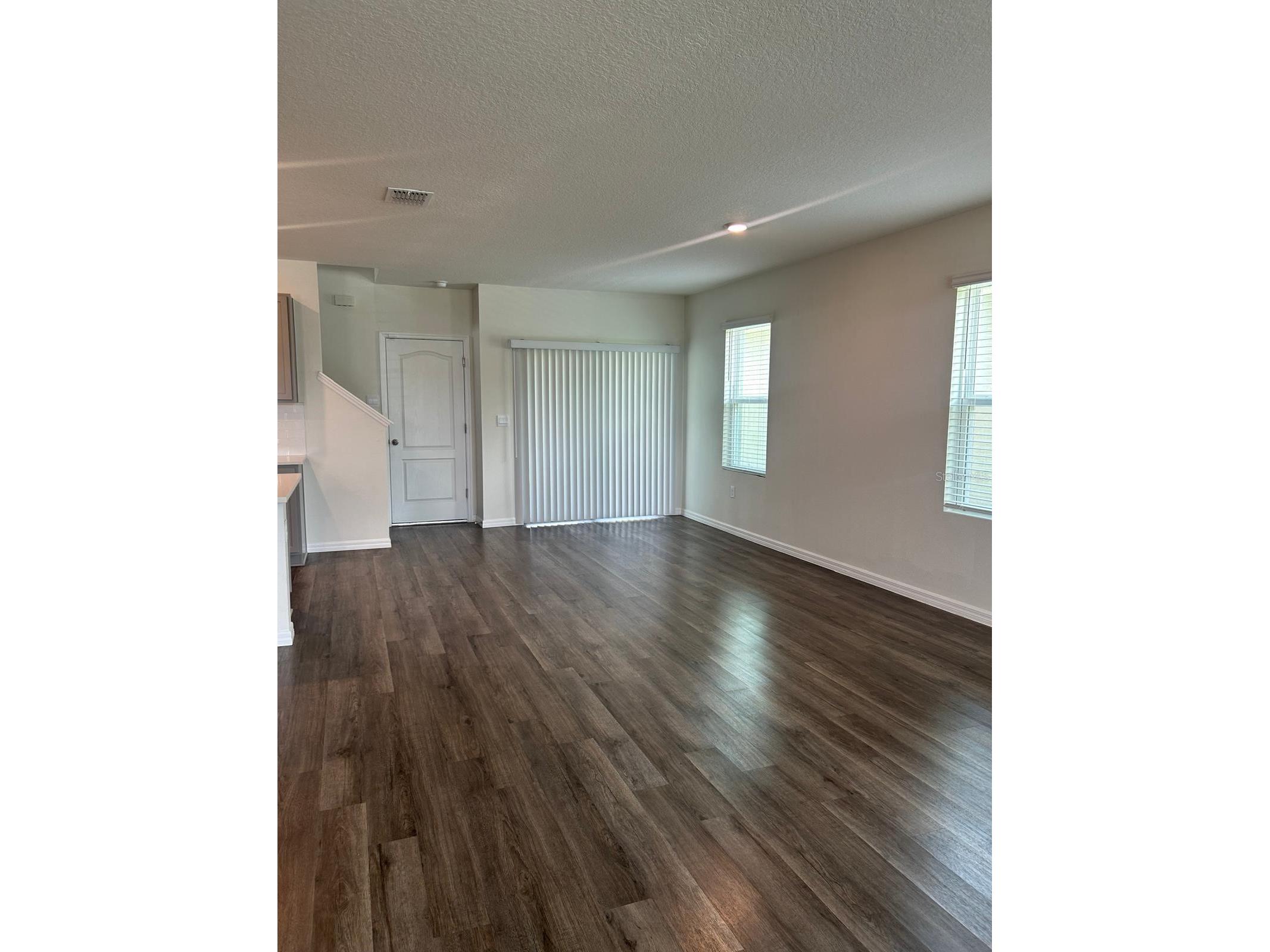 5511 Stable Mate Drive Apopka FL 32712 O6405159 image4