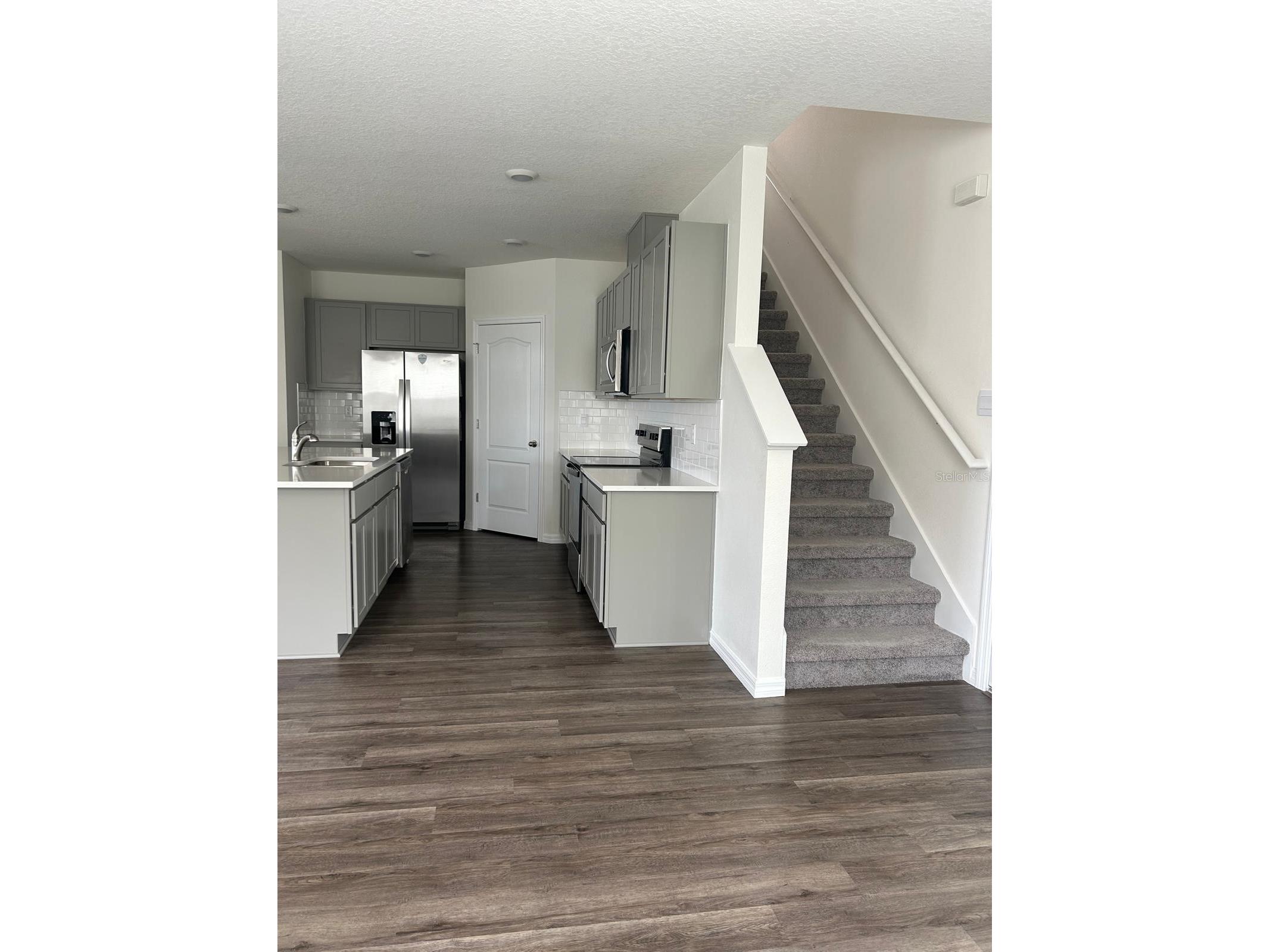 5511 Stable Mate Drive Apopka FL 32712 O6405159 image5