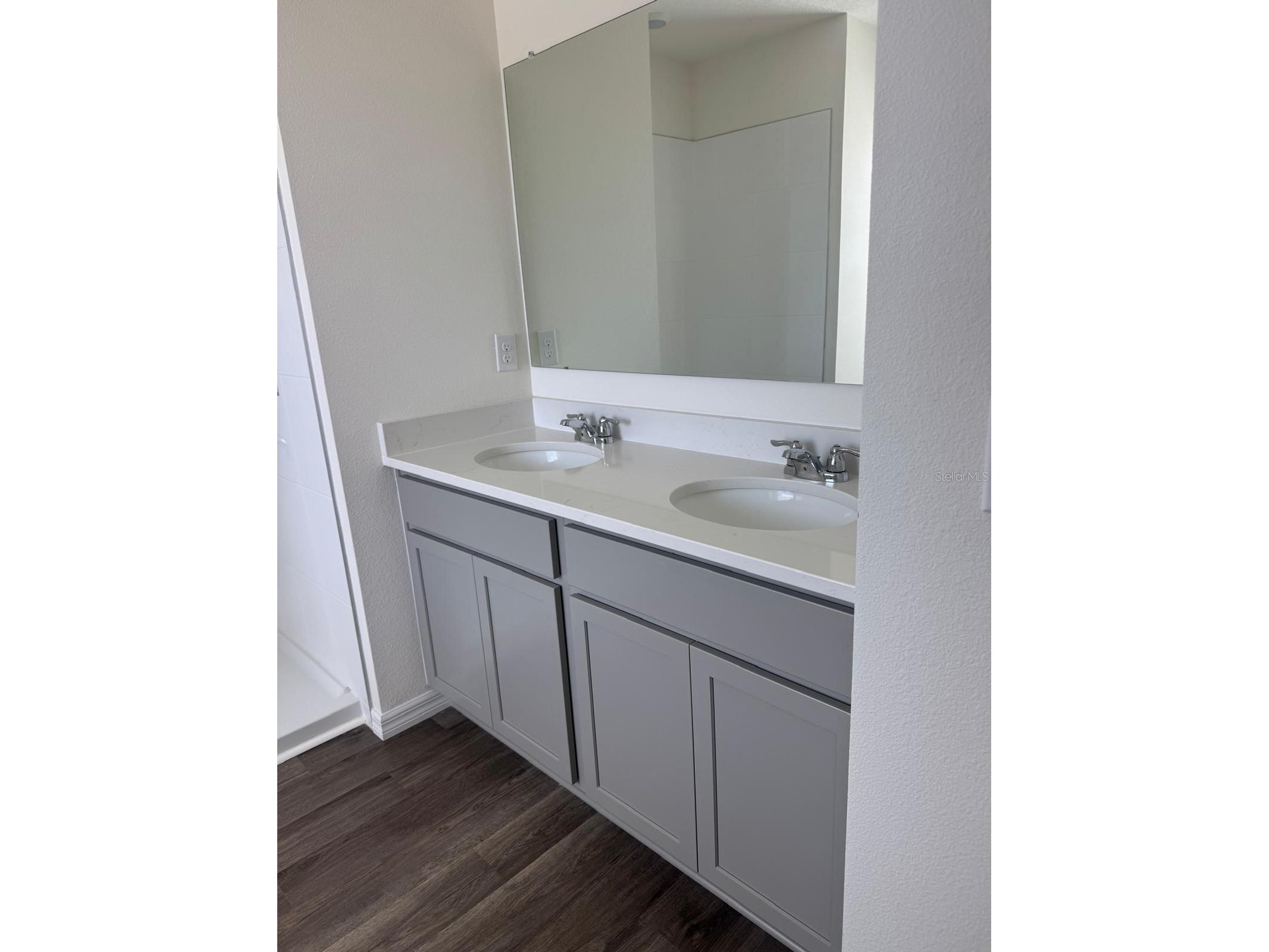 5511 Stable Mate Drive Apopka FL 32712 O6405159 image6