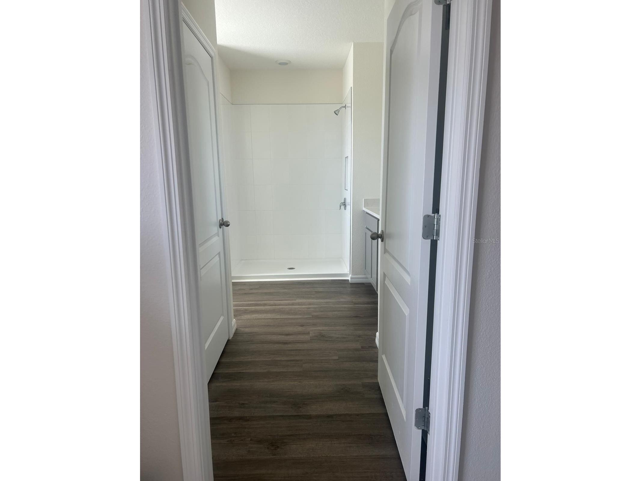 5511 Stable Mate Drive Apopka FL 32712 O6405159 image8
