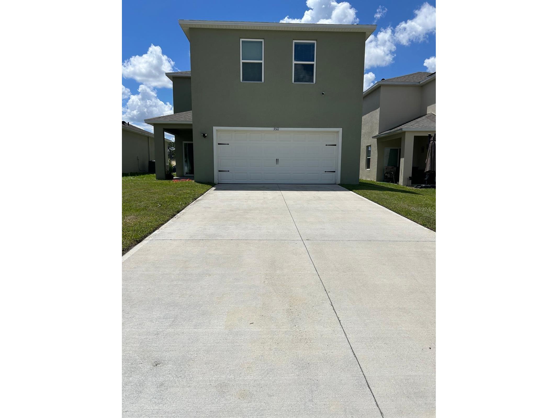5511 Stable Mate Drive Apopka FL 32712 O6405159 image9