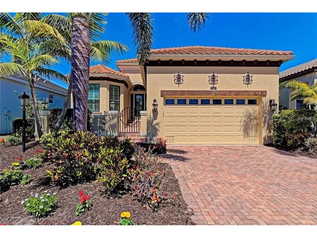 5511 Title Row Drive Bradenton FL 34210 A4583956 image1