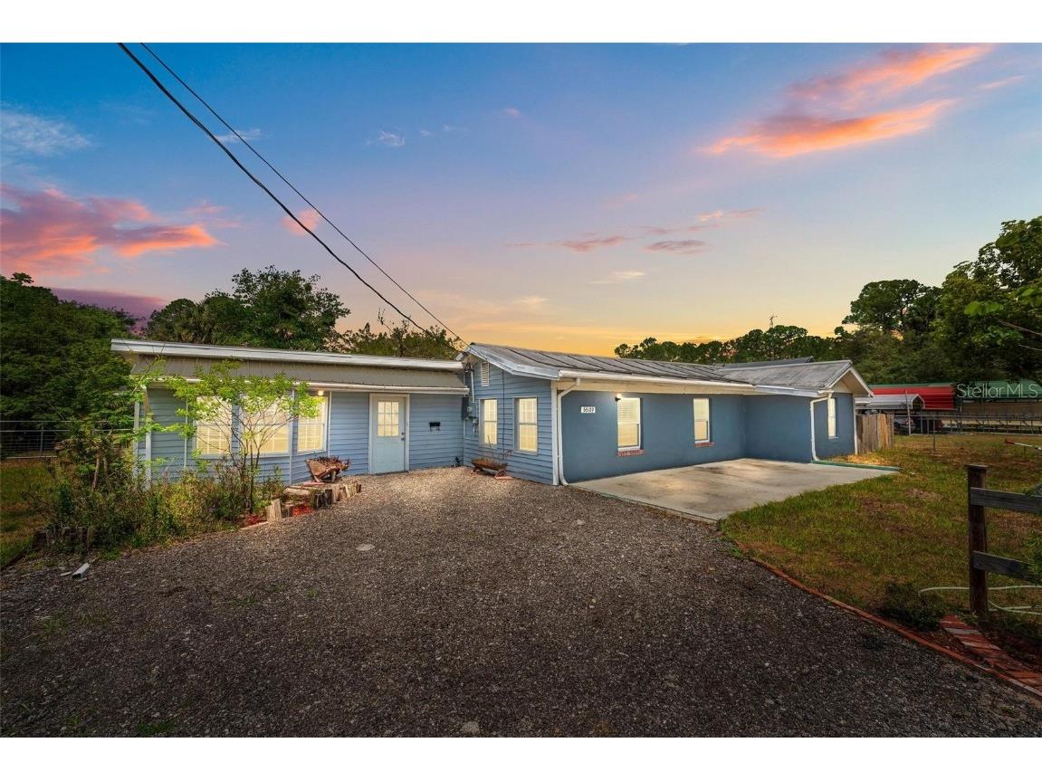 55119 5th Street Astor FL 32102 O6304191 image1