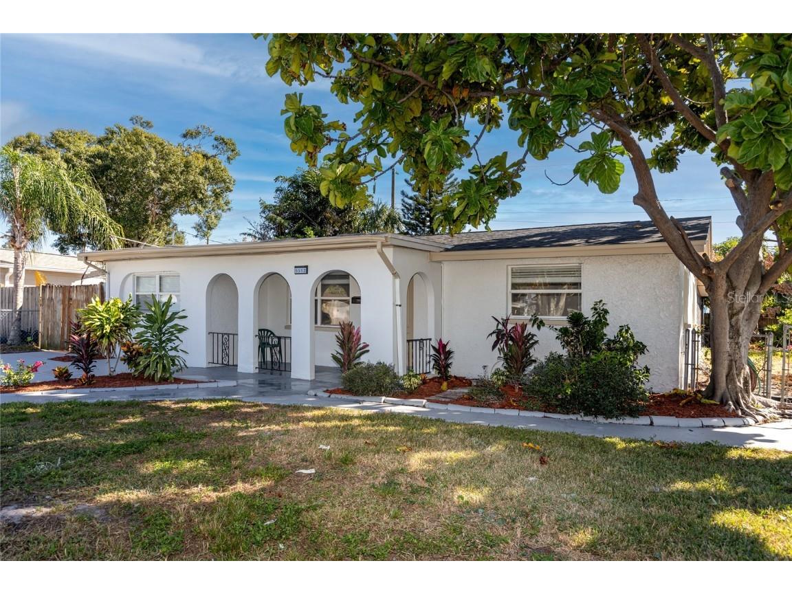 5512 101st Avenue N Pinellas Park FL 33782 U8219430 image1