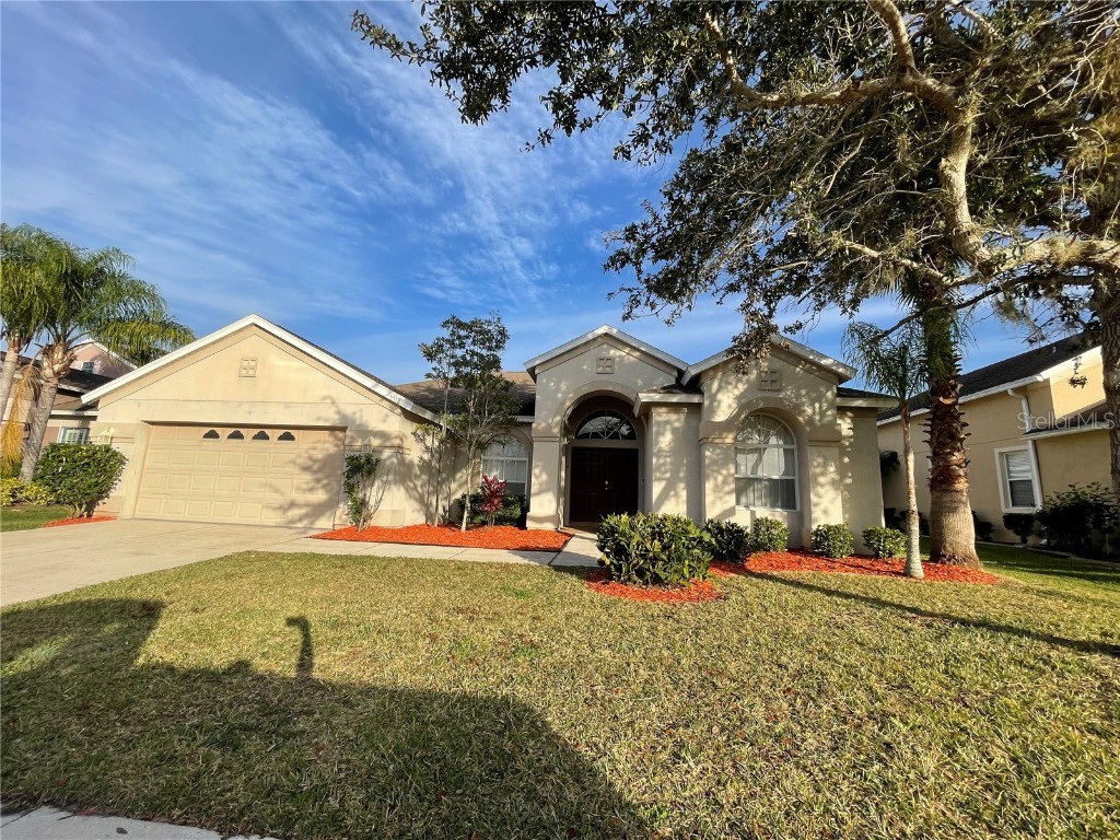 5512 120th Avenue E Parrish FL 34219 T3495903 image1