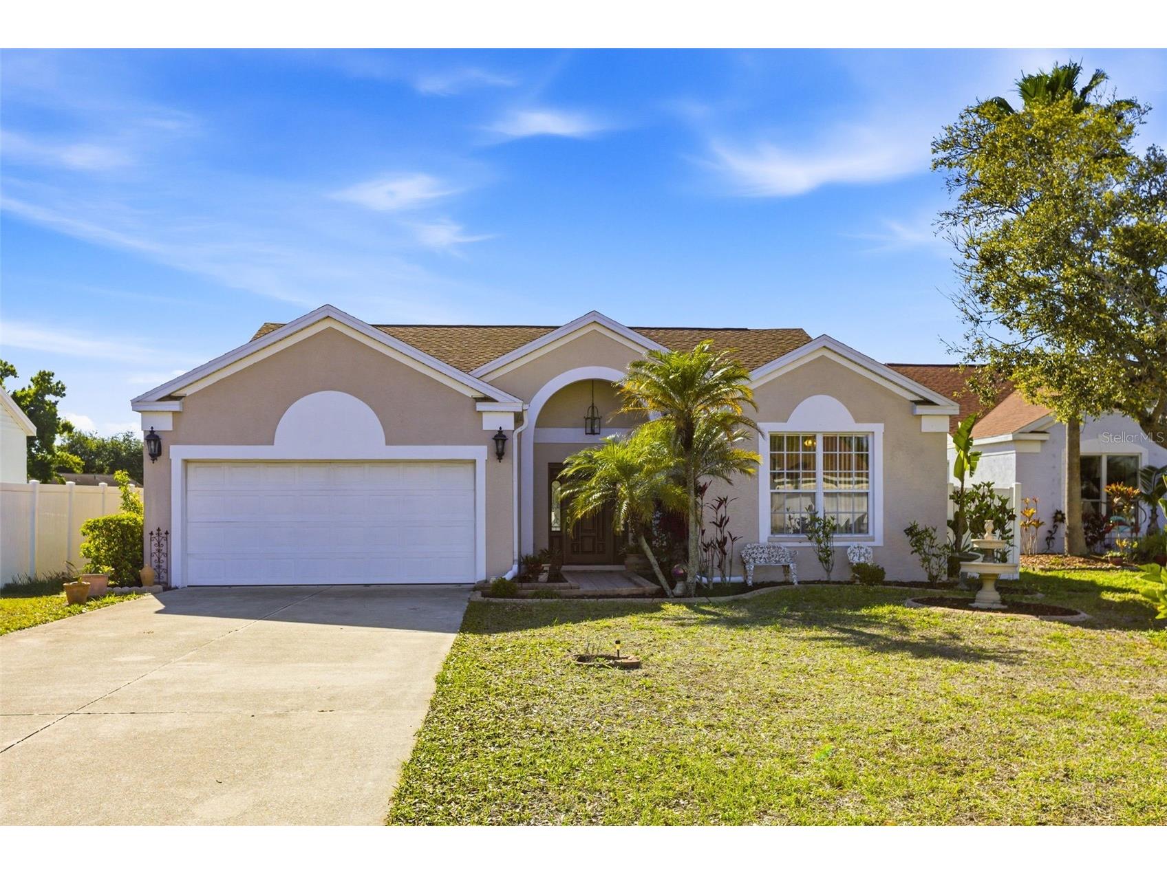 5512 47th Court E Bradenton FL 34203 TB8474496 image1