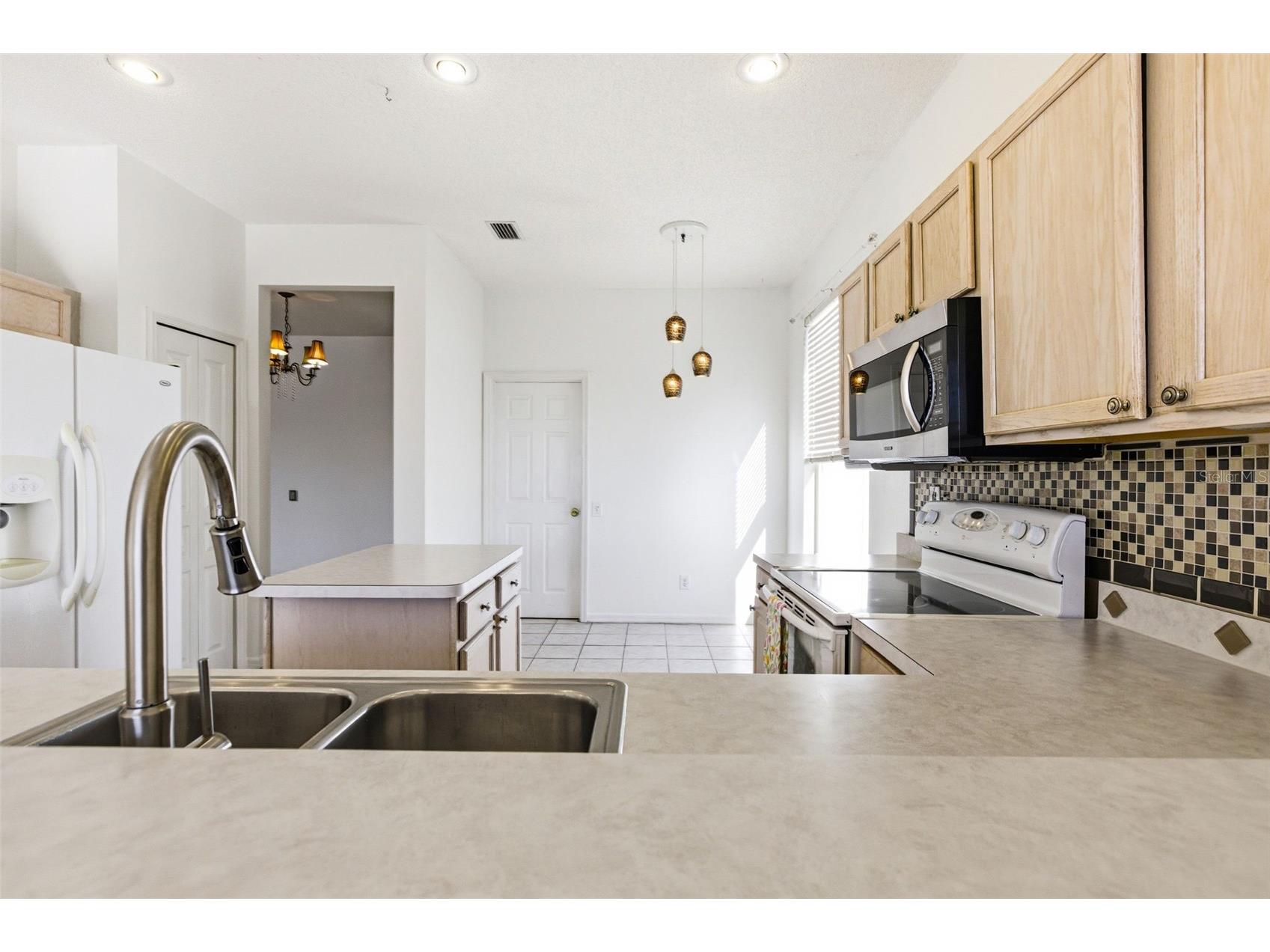 5512 47th Court E Bradenton FL 34203 TB8474496 image11