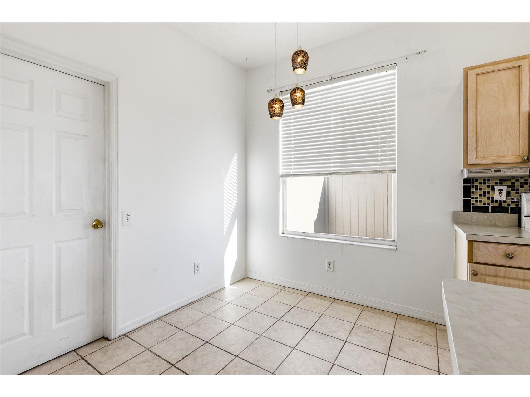 5512 47th Court E Bradenton FL 34203 TB8474496 image12