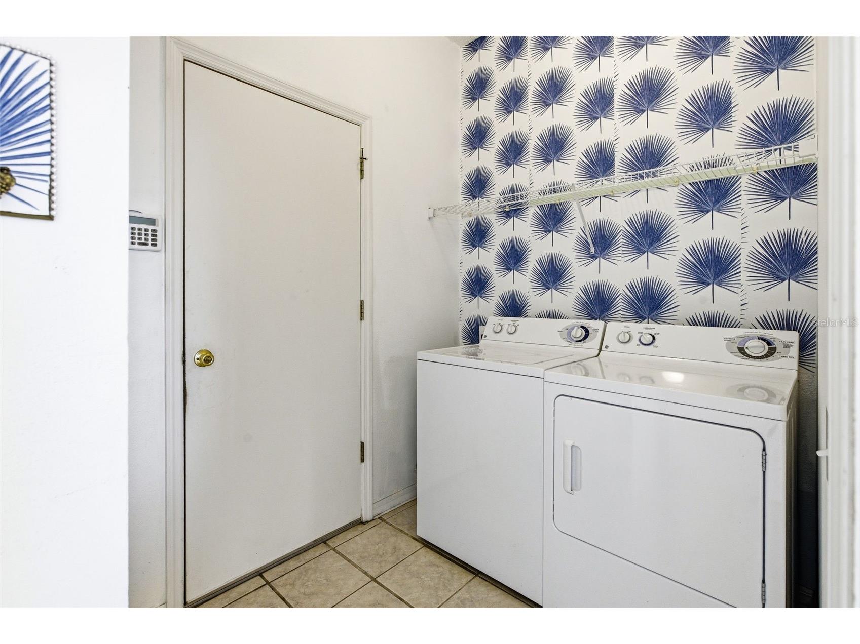 5512 47th Court E Bradenton FL 34203 TB8474496 image13