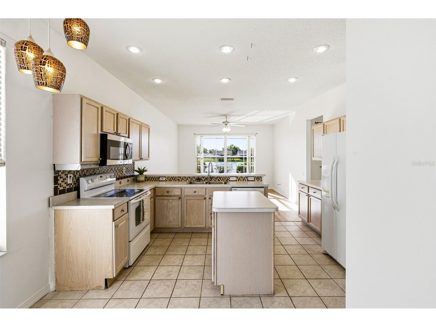 5512 47th Court E Bradenton FL 34203 TB8474496 image14