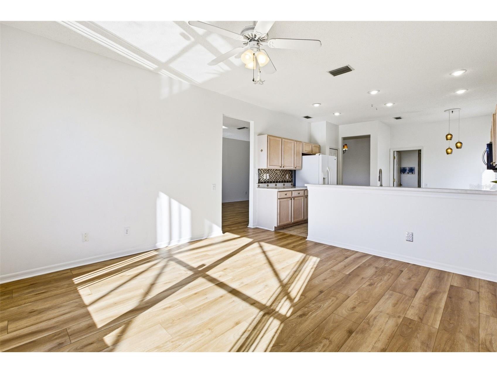 5512 47th Court E Bradenton FL 34203 TB8474496 image15