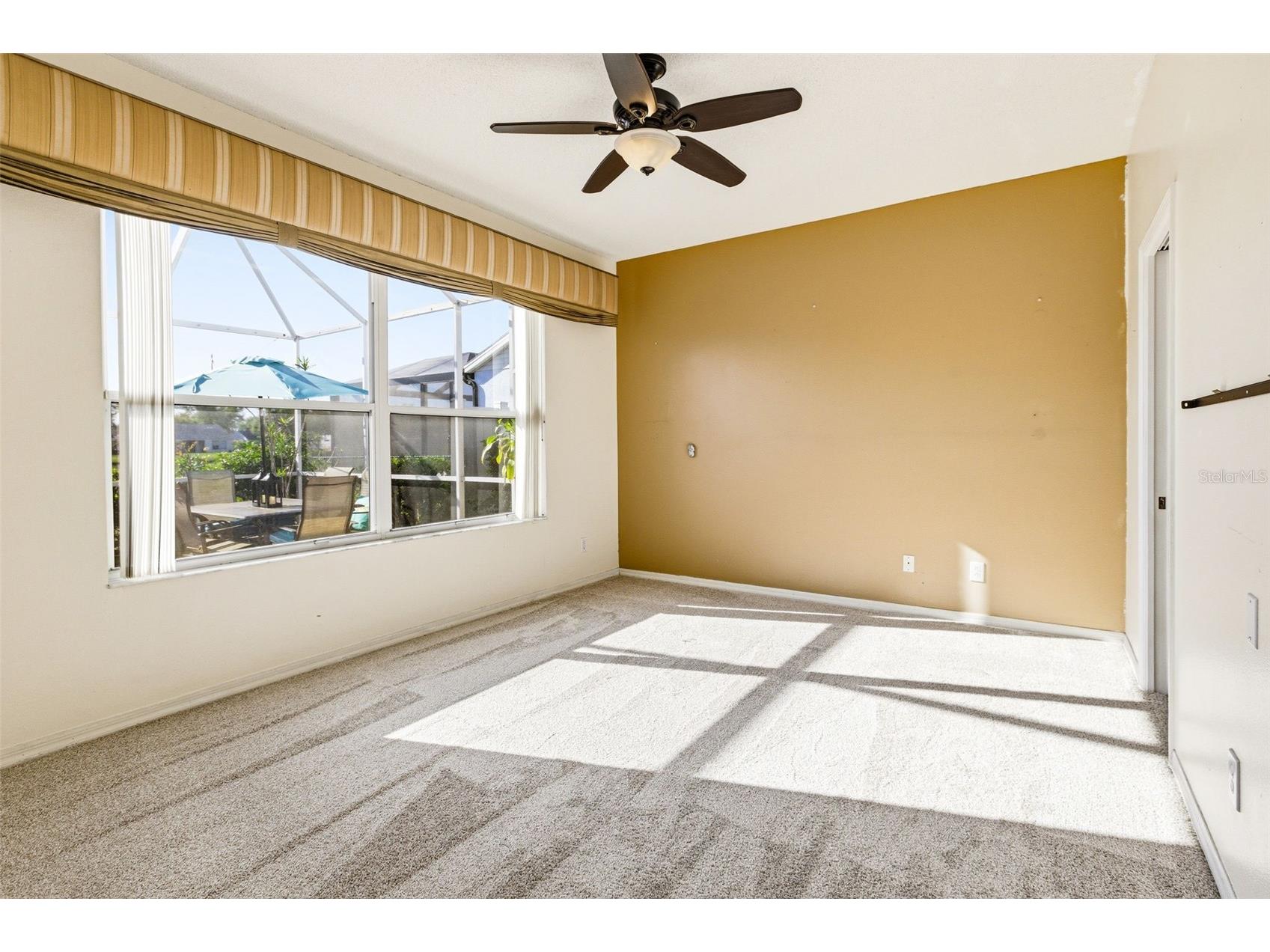 5512 47th Court E Bradenton FL 34203 TB8474496 image16