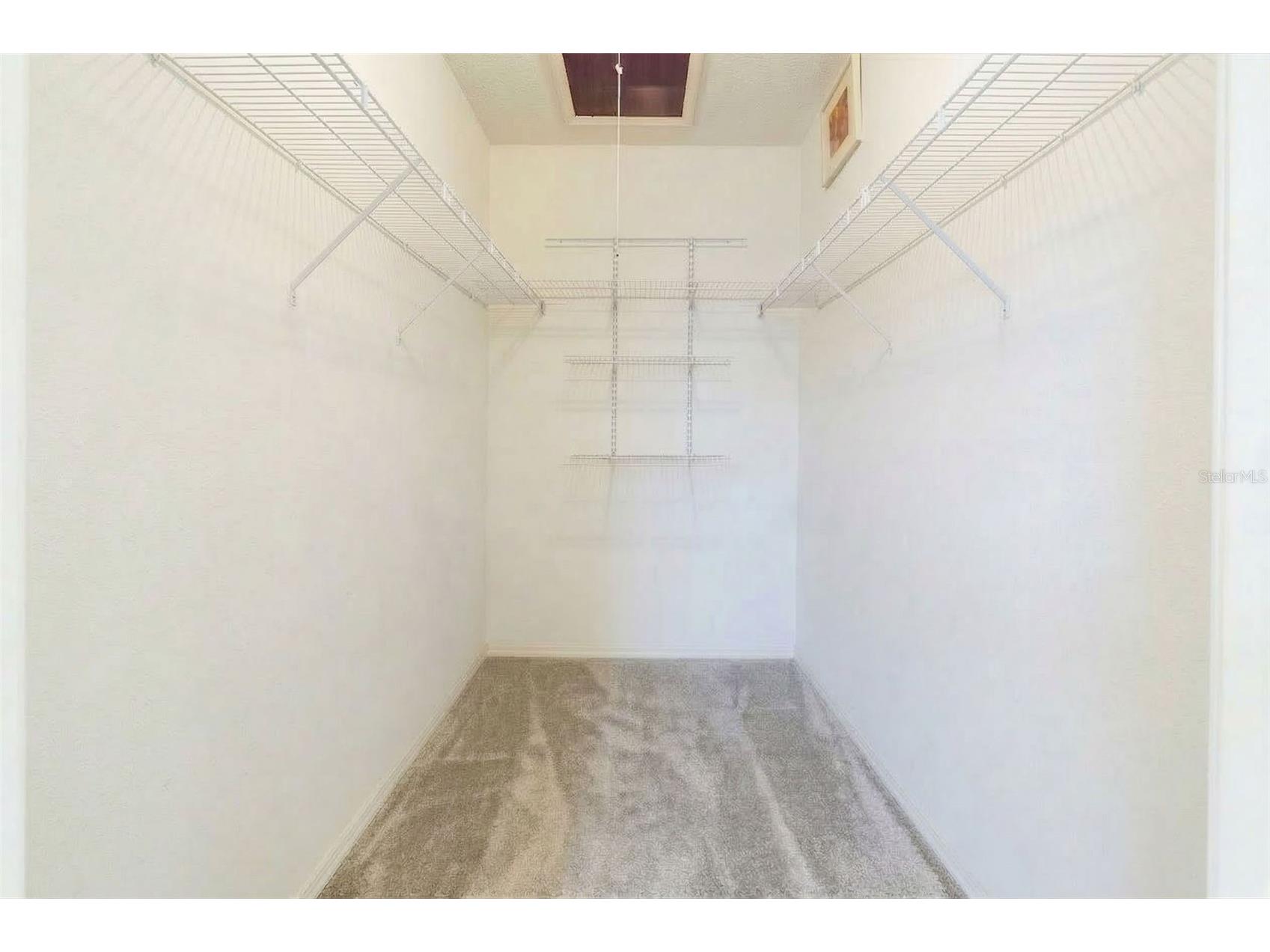 5512 47th Court E Bradenton FL 34203 TB8474496 image17