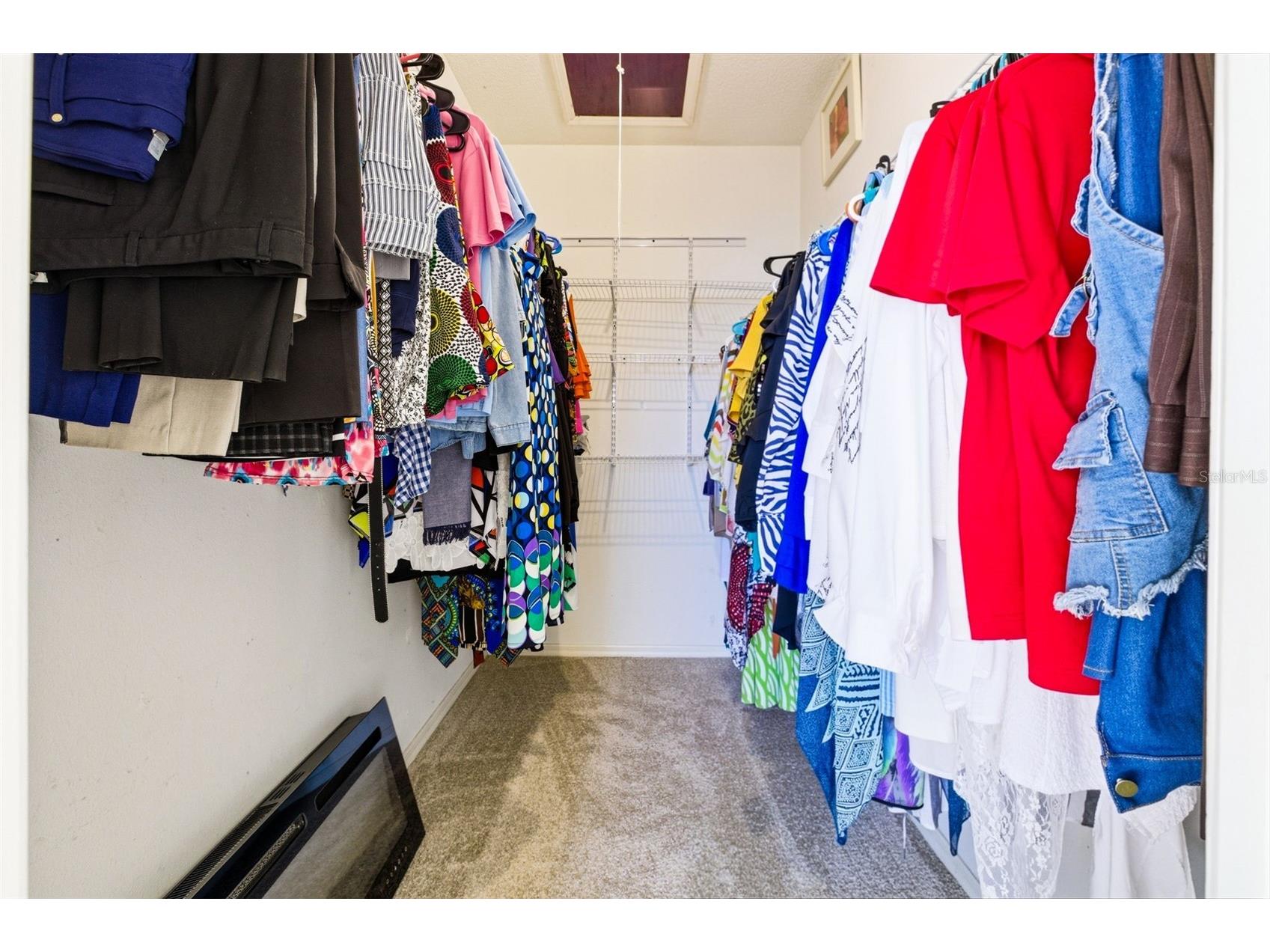 5512 47th Court E Bradenton FL 34203 TB8474496 image18