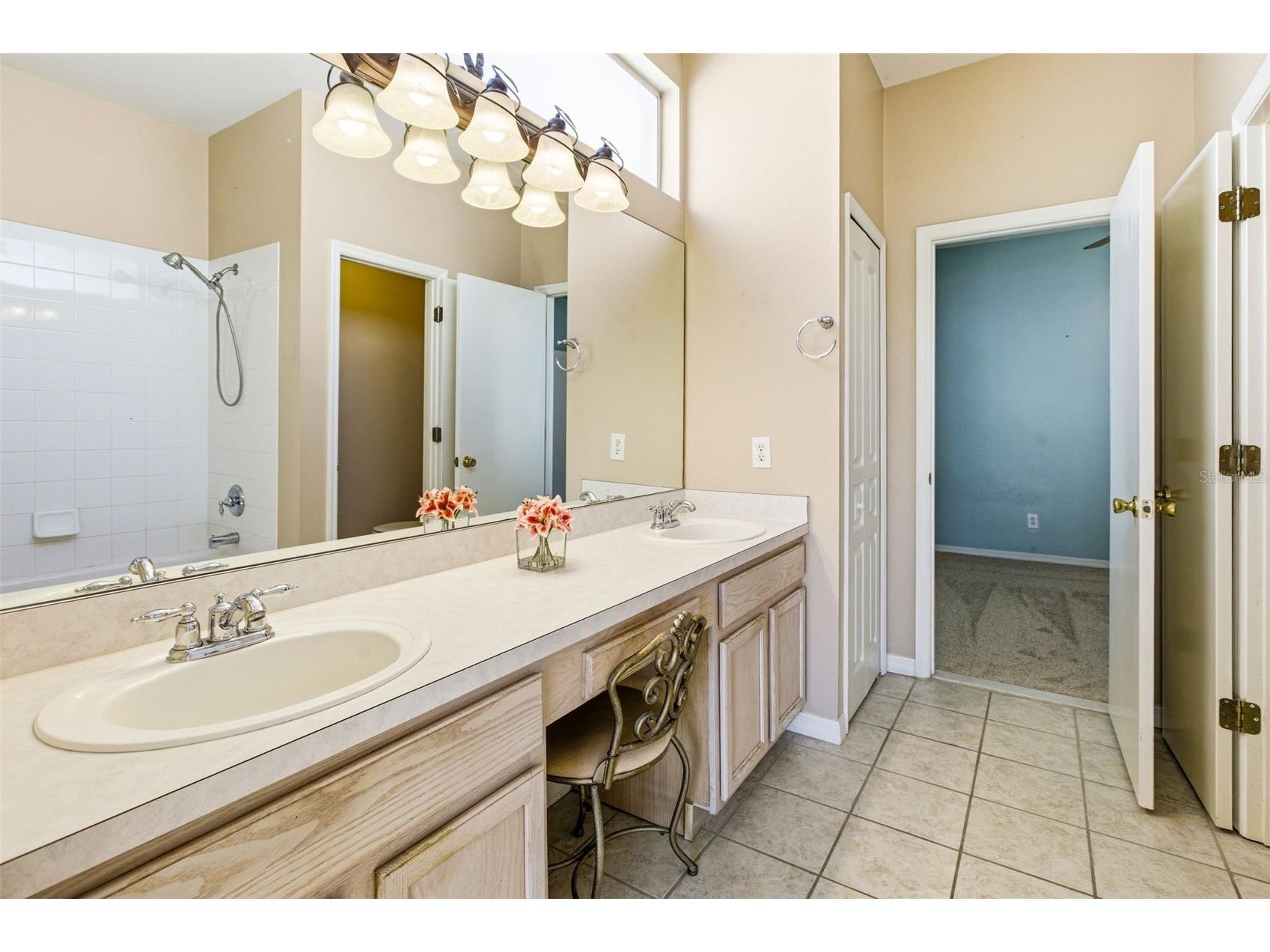 5512 47th Court E Bradenton FL 34203 TB8474496 image19