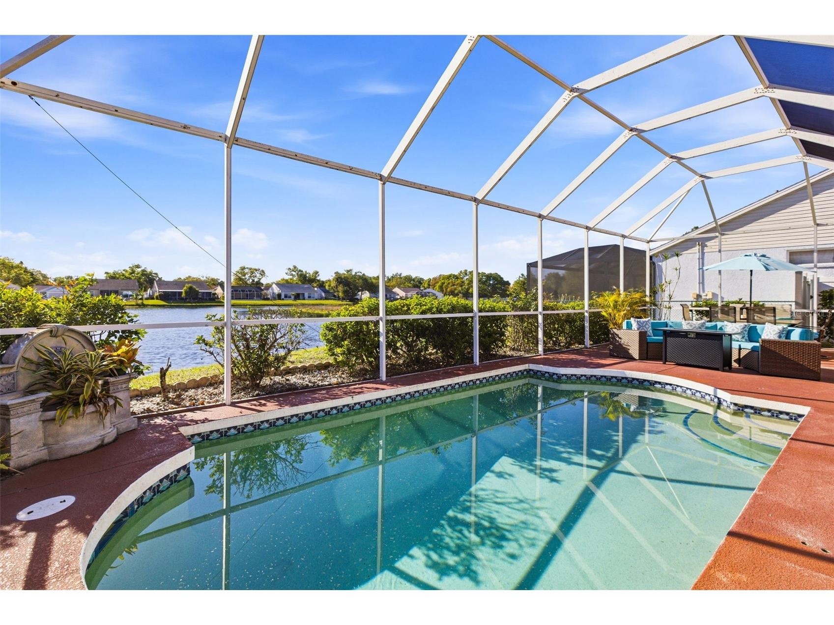 5512 47th Court E Bradenton FL 34203 TB8474496 image2