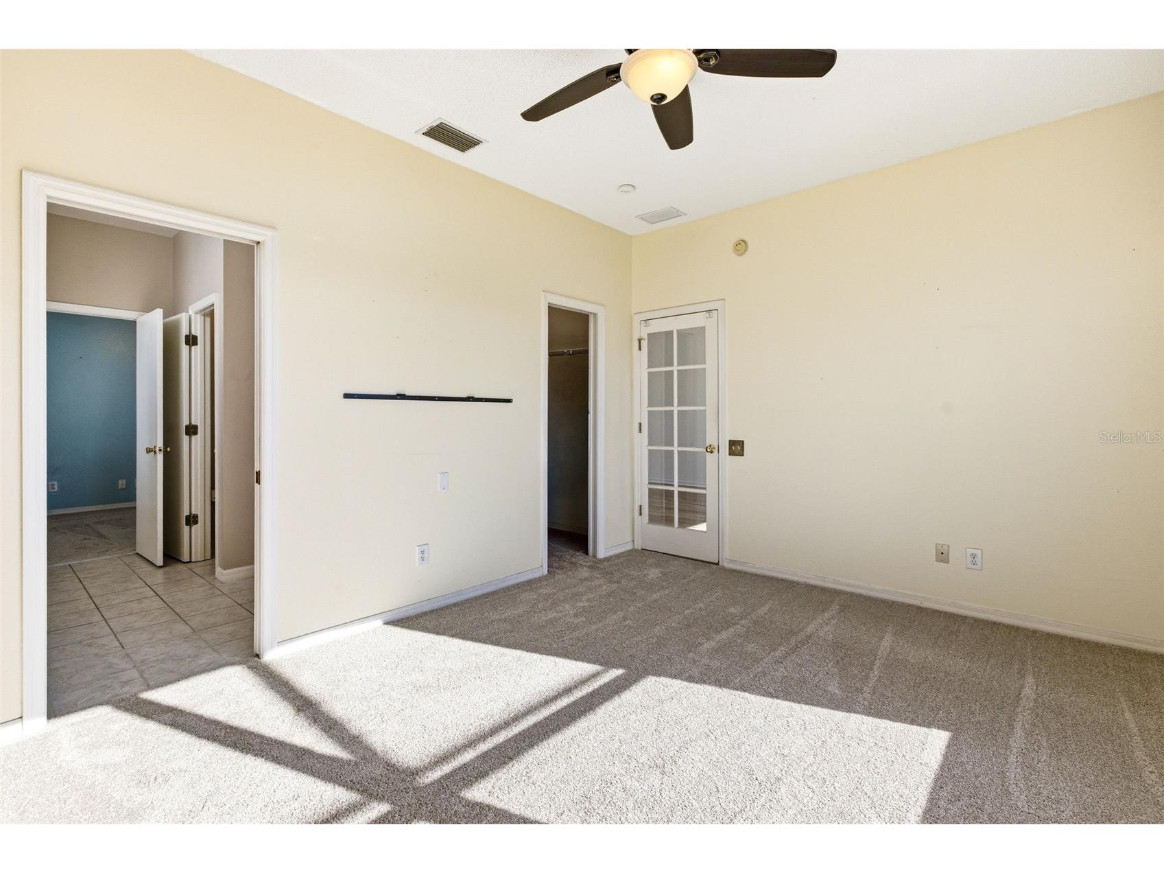 5512 47th Court E Bradenton FL 34203 TB8474496 image20