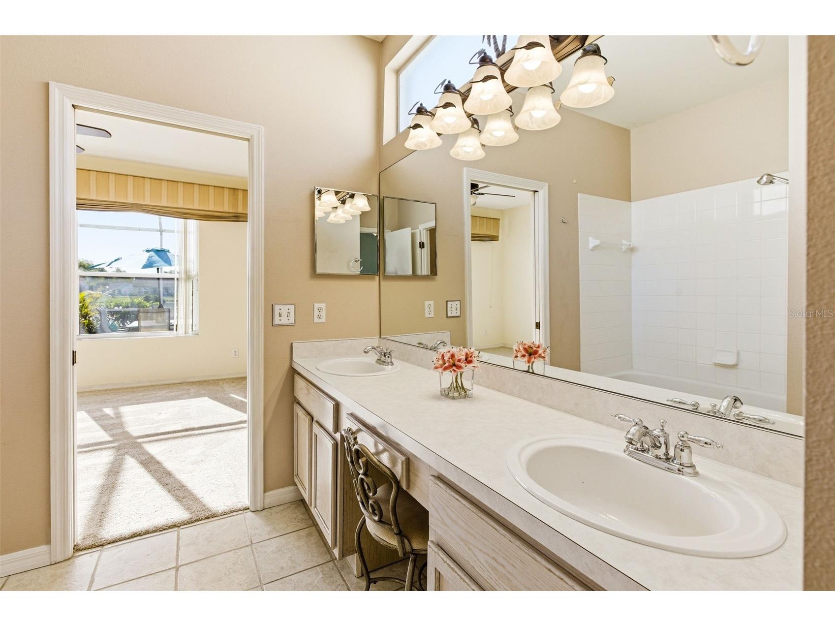 5512 47th Court E Bradenton FL 34203 TB8474496 image21