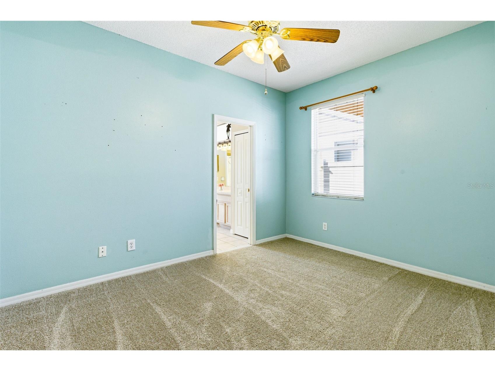 5512 47th Court E Bradenton FL 34203 TB8474496 image22