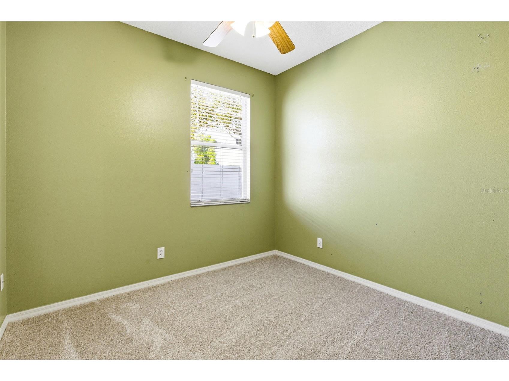 5512 47th Court E Bradenton FL 34203 TB8474496 image23