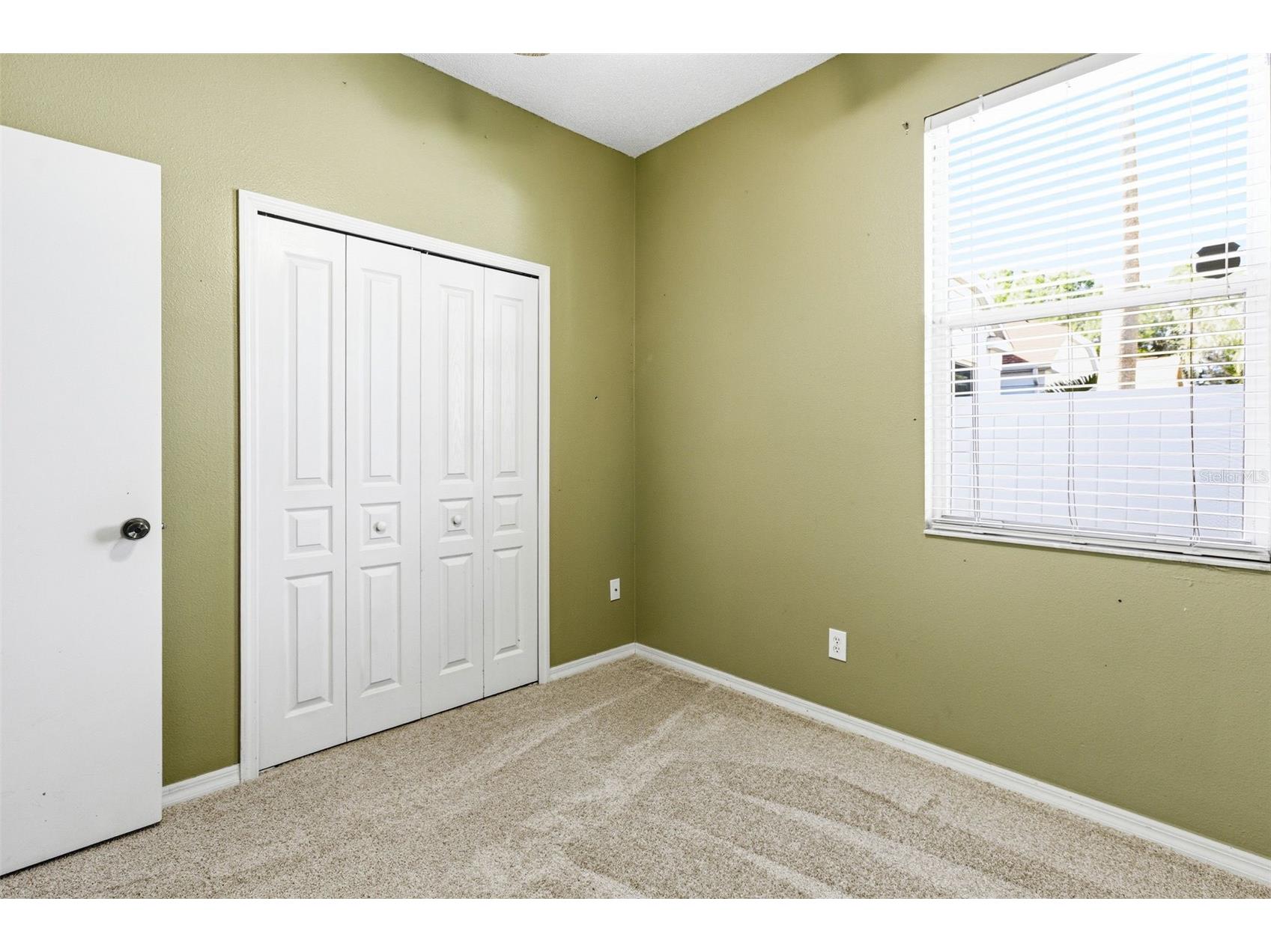 5512 47th Court E Bradenton FL 34203 TB8474496 image24