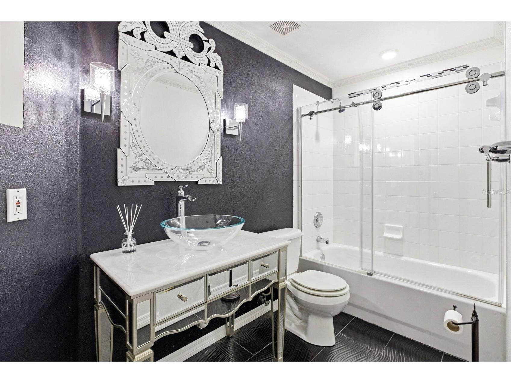 5512 47th Court E Bradenton FL 34203 TB8474496 image25