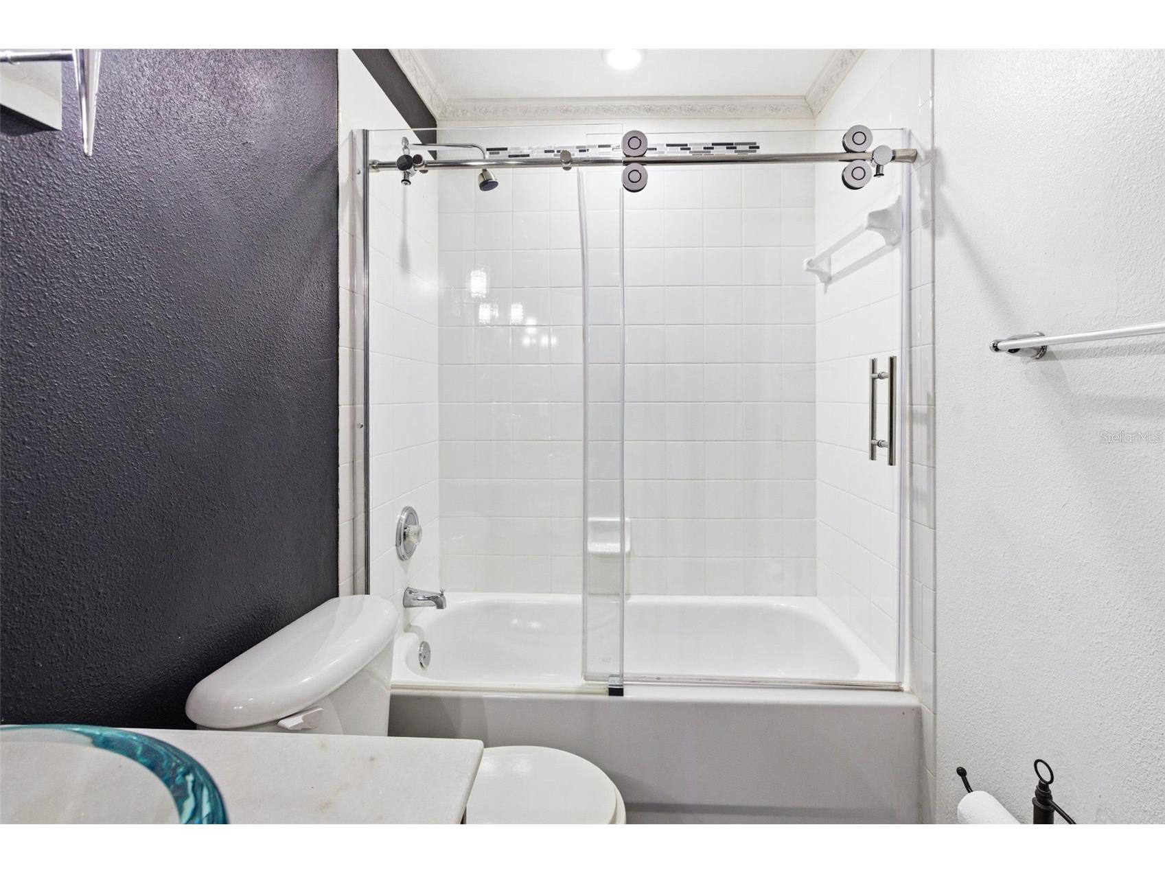 5512 47th Court E Bradenton FL 34203 TB8474496 image26