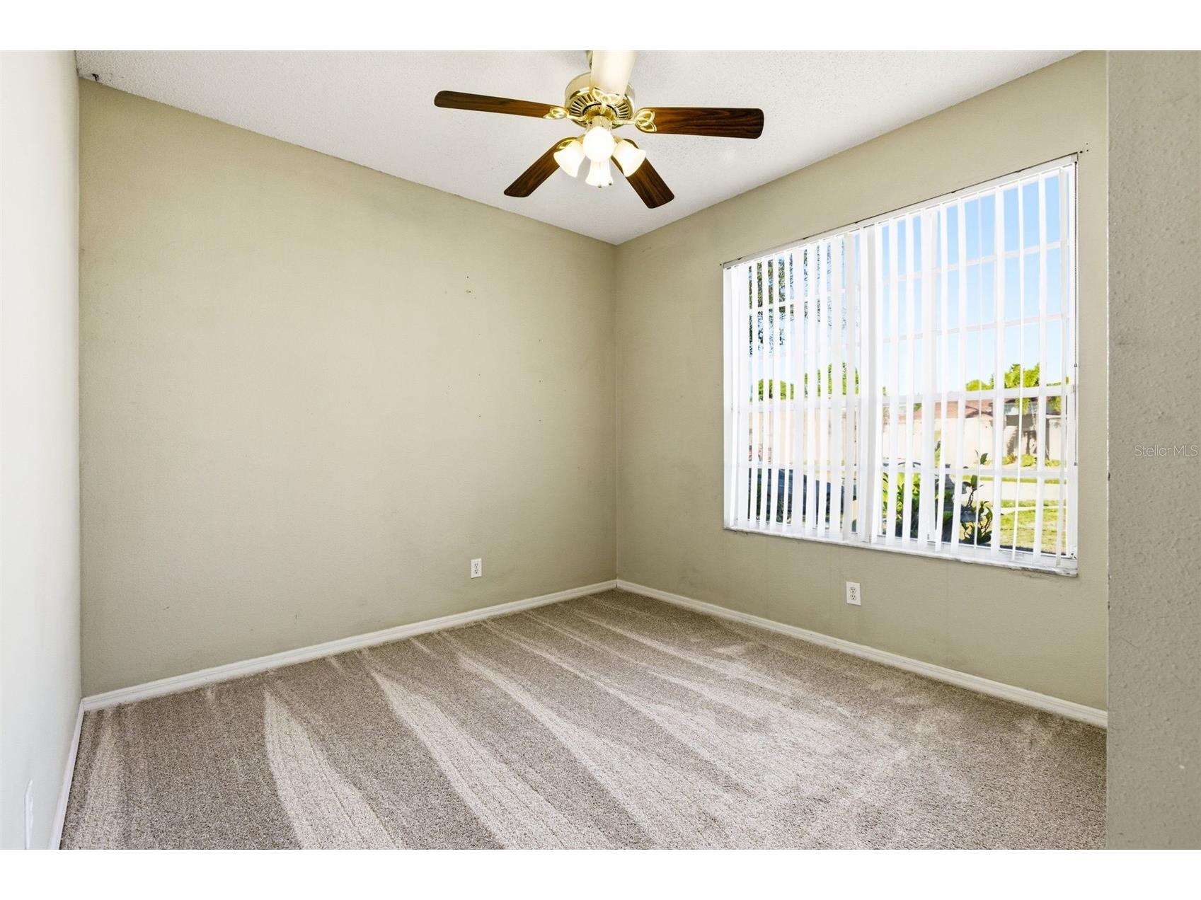 5512 47th Court E Bradenton FL 34203 TB8474496 image27